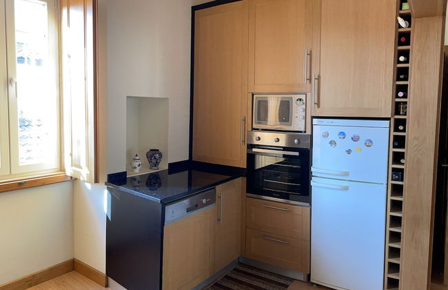 Casa de Sampaio - Foto 8