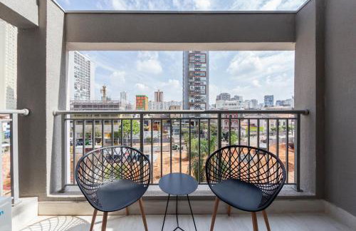 House of Charlie Paraíso - Foto 46