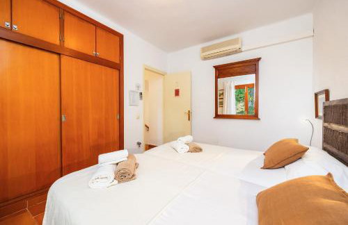 Es Puig de Ses Coves - Photo 29