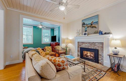 The Sandcastle - Foto 2