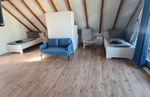 bookandstay24 com Babenhausen Rhein Main Gebiet, Frankfurt, Darmstadt - Foto 2