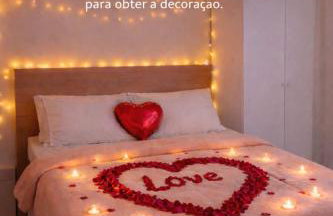 Studio Joseense Modesto Aconchegante Centro SJC - Foto 18