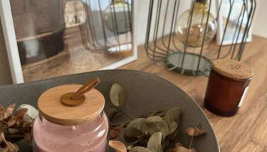 Grüne Oase am Küchwald - Foto 4