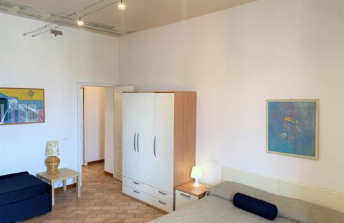 GH Paradiso - Apartments - Photo 22