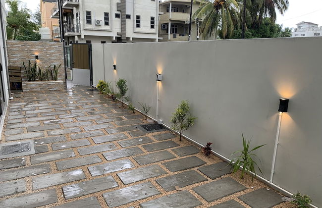 Les Olives - Photo 19