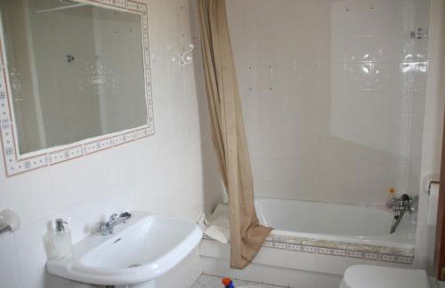 Casa Pousadoira - Foto 32