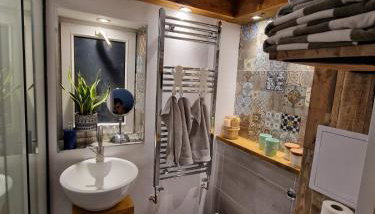 Apartment Emilia - Foto 5