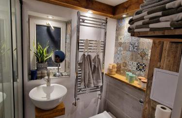 Apartment Emilia - Foto 5