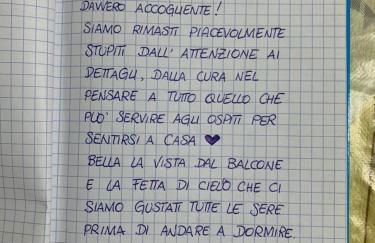 Casa Andromeda - Foto 65