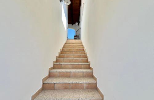 L'isola del Relax - Foto 38