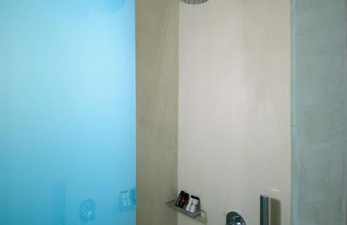 Mykonos Moussa - Foto 6