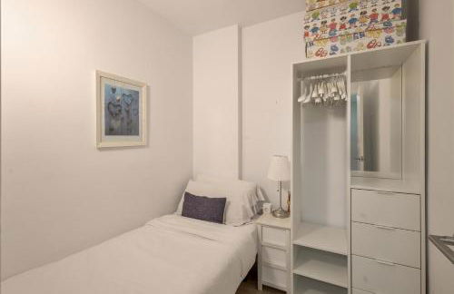 Host Dalies - Foto 12