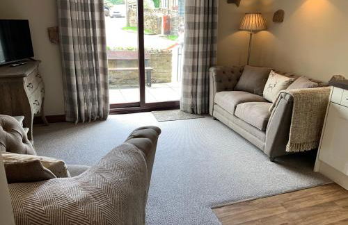 Barlow Country Club - Mill Farm Cottages - Foto 8