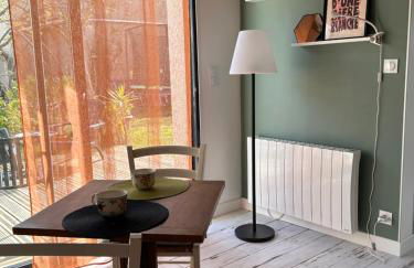 Le Bulloire - Foto 6