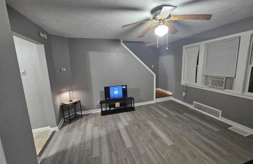 Private Apartment In Berlin - Foto 14