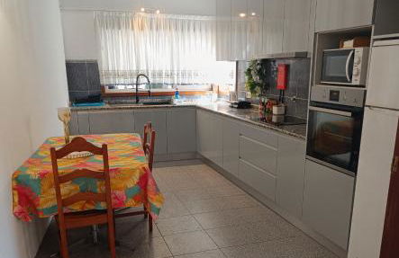 sand and sea - Foto 33