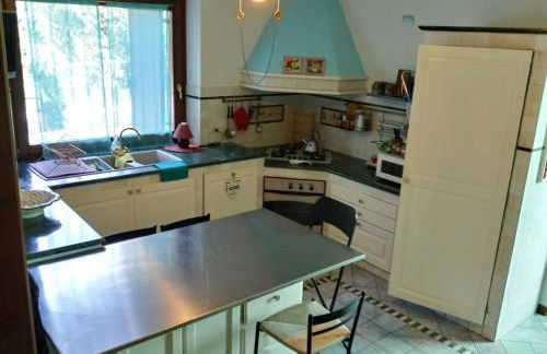 Casa Vacanze Principesca - Foto 27