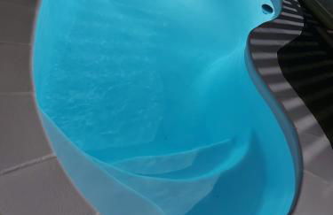 villa Mimosa - Foto 17