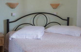 Kamares House Apartments & Studios - Foto 16