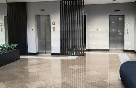 Saint Sebastian 107 - Foto 24