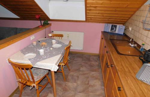 Ferienwohnung Krenzer - Photo 27