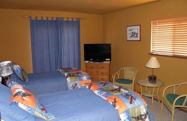 584 Alpine Dr - Foto 4