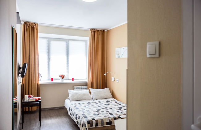 Your Studio - 1 - Photo 11