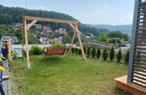 Haus Mira mit Pool und Sauna - Foto 42