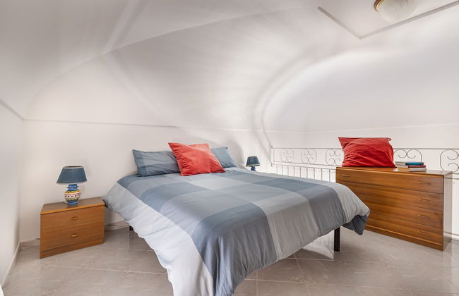 LA PERLA DI CHICCA in Positano - Foto 3