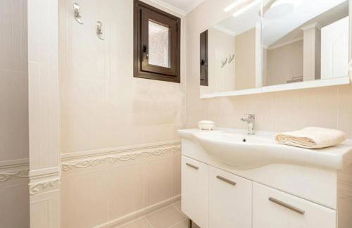 Terra Bianca Villa - Foto 27