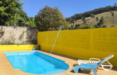 Sítio vida boa - Jambreiro - Photo 1