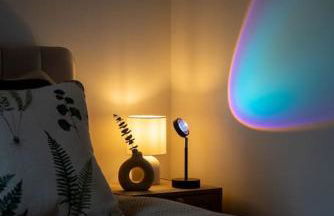 The Station Inn Apartment - Foto 43