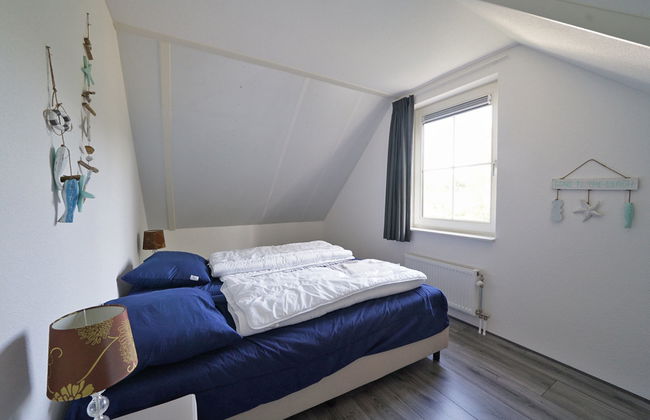 6 bedroom House in Susteren with swimming pool and terrace - Photo 10