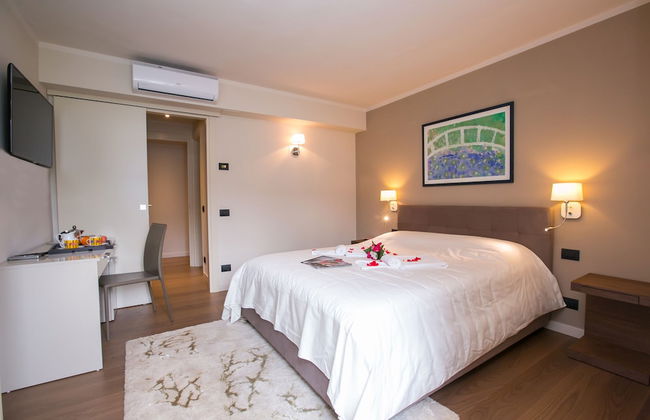 Laglio Deluxe - Foto 4