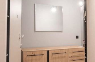 Maybe Home suite apartments No1 - Foto 12