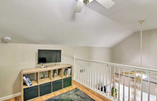 Pool, Marina and More! Family Home in Terramar Beach - Foto 12