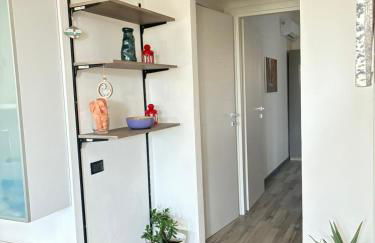 Aria di Mare - Photo 14