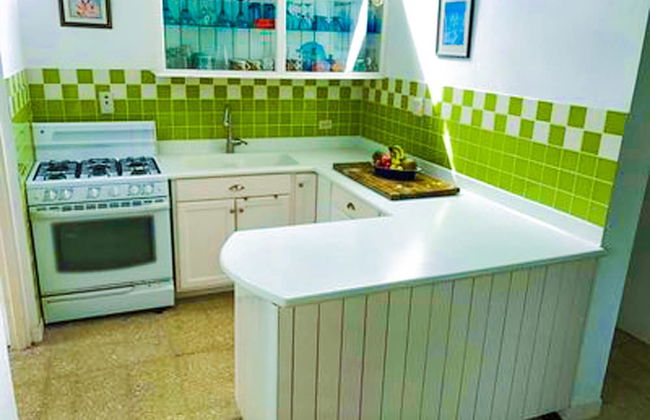 Villa Island Breeze - Photo 18