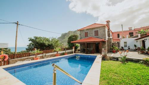 Villa Matta by Amazing Madeira - Foto 2