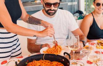 La casa dei nonni - Photo 8