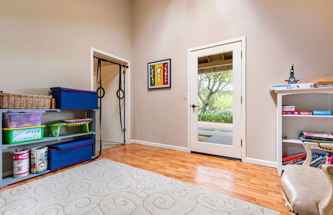 Sonoma Sunshine by Avantstay Countryside Views - Foto 67