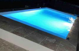 Villa f5 with pool close to beach and amenities - Foto 8