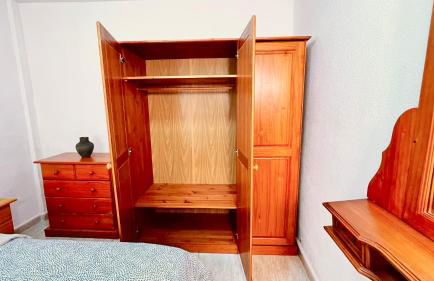 Apartment in the center of San Juan beach! - Foto 14