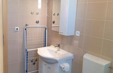 Apartments Jana - Foto 25