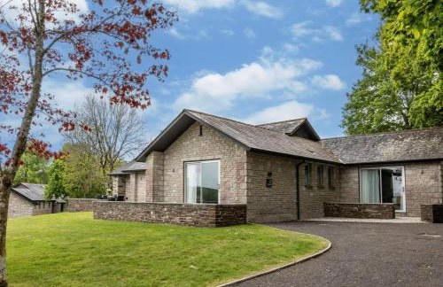 3 Bed in Saltash oc-87716 - Foto 21