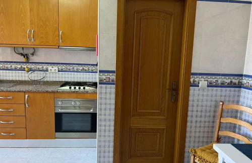 Tavira Sea view - Yellow Apartment - Foto 28