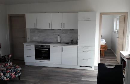 Seepark 11 - Foto 22