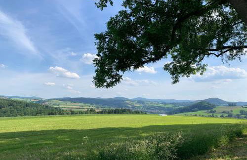 Ferienwohnung Familie Schleicher - Foto 18