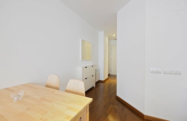 Olala Les Corts Exclusive Apartments - Photo 27