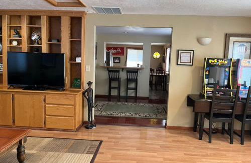 Lovely county-fair getaway - Foto 12